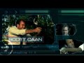 HAWAII FIVE-0 Opening Credits 2010 HAWAII FIVE-0 Opening Credits 2010