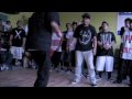 Mighty4 Hawaii - Semis - Kid Enzo vs 'Josh' Mighty4 Hawaii - Semis - Kid Enzo vs 'Josh'