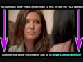 Watch The Hills Season 5 Episode 7 