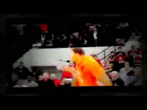 Stream live - Nebraska-Omaha at Benedictine at 8:00 PM - Men's