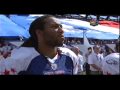 David Archuleta - Pro Bowl - National Anthem David Archuleta - Pro Bowl - National Anthem