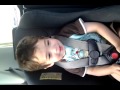 Hawaii 2010