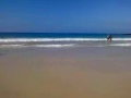 Hapuna Beach, Hawaii