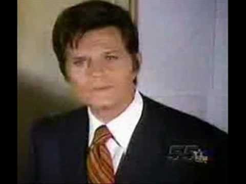 Hawaii Five-O Tribute September 1968 - April 1980