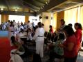 Tammy's jujitsu tournament in Hawaii 008