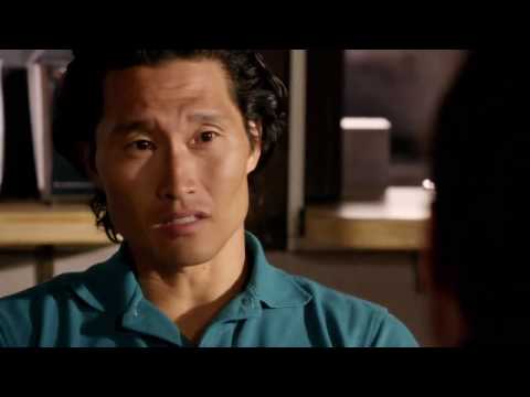 New 4-Minute Hawaii Five-0 2010 Preview New 4-Minute Hawaii Five-0 2010 Preview