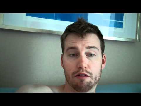 Hawaii Short Vid