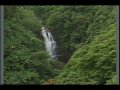 AVHQ Test Video - Circa 1986