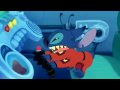 Lilo and Stitch 2002 - Movie Part 1 of 9 HD
