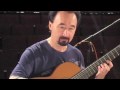 Peter Kun Frary directs the LCC Guitars: Peter Gunn Theme Peter Kun Frary directs the LCC Guitars: Peter Gunn Theme