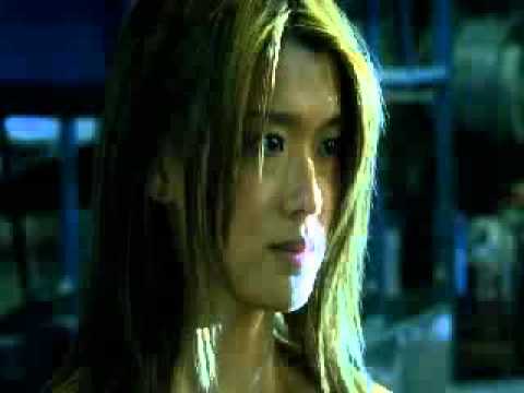 Hawaii Five-0 Season 2 Episode 15 Mai Ka Wa Kahiko Out of the Past part 2