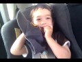Hawaii 2010