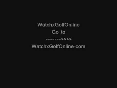 watch Sony open in hawaii pGA TOUR live online