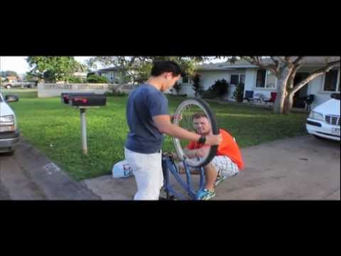 Catch the Spirit of Service - iServe BYU Hawaii Catch the Spirit of Service - iServe BYU Hawaii