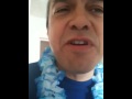 Hawaii catastrophe Hawaii catastrophe