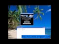 Test Drive Unlimited 2 Beta Keygen Key Generator For Free Test Drive Unlimited 2 Beta Keygen Key Generator For Free