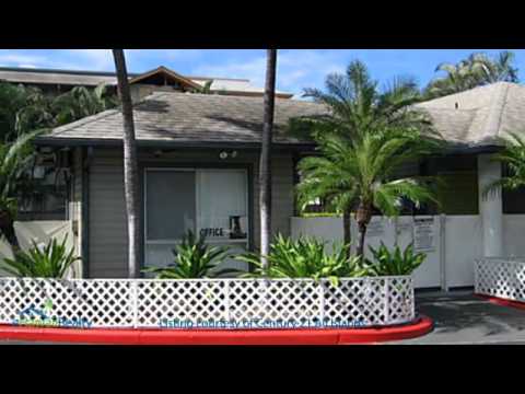 Hawaii Condo - Sun Rise K #9E, 91285 Hanapouli Cir, Ewa Beach, Oahu, Hawaii Real Estate For Sale