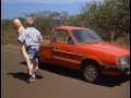 Hard Ticket To Hawaii - Skateboard Assassin Hard Ticket To Hawaii - Skateboard Assassin