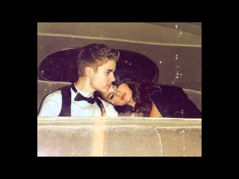 Forever- A Jelena Love Story; Ch.58 Forever- A Jelena Love Story; Ch.58