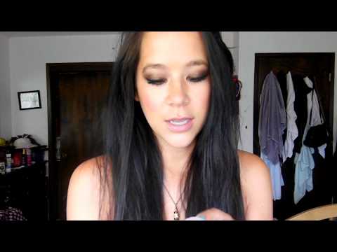 Forever 21, Amazon, and Hawaii Haul