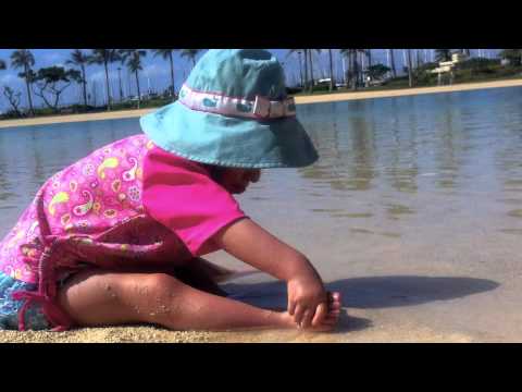 Hawaii 2011