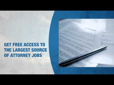 Attorney Jobs In Halawa HI