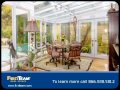25461 Via Estudio, Laguna Niguel, CA