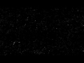 HOGAN'S HEROES - 1 soundboard 10.24.1987 - West Chester HOGAN'S HEROES - 1 soundboard 10.24.1987 - West Chester