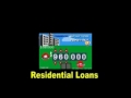 Guide to find hard money lenders in Cobb County Georgia