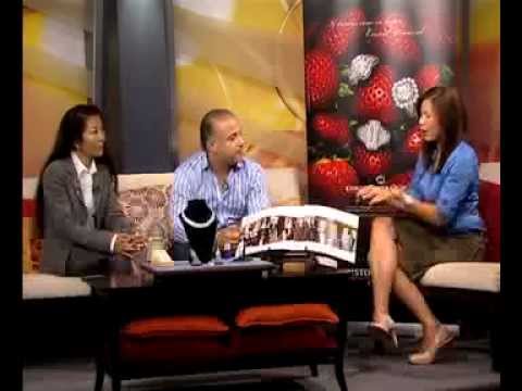 SOLITAIRE BRIDAL - HAWAII WORLD CLASS WEDDING EXPO SOLITAIRE BRIDAL - HAWAII WORLD CLASS WEDDING EXPO