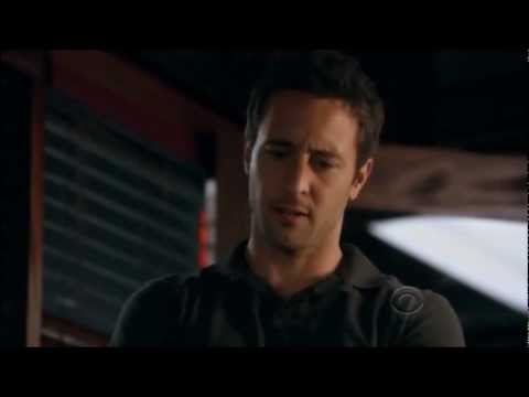 Hawaii Five-O: How The taskforce was named Five-O