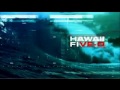 Hawaii Five0 Season 1 Episode 1