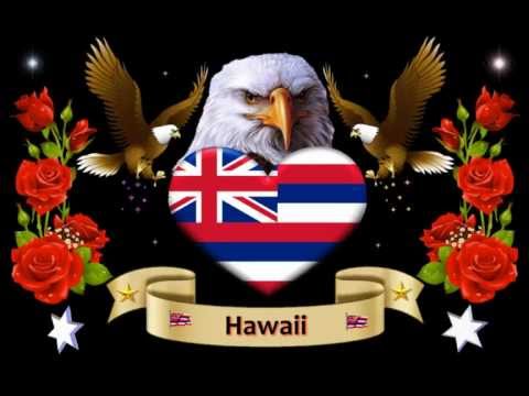 Hawaii_Screensaver.avi Hawaii_Screensaver.avi