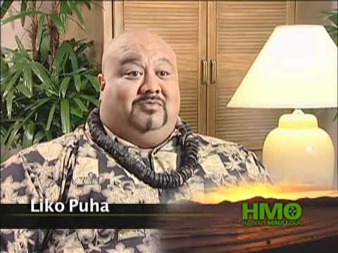 HMO_EP 101_example.mp4
