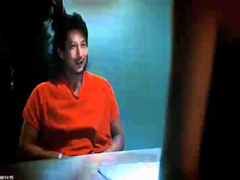 Hawaii Five-0 S02E18 1/4