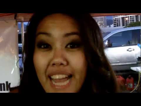 Kava at Eat the Street from Hawaii Business Videos Dot Com Kava at Eat the Street from Hawaii Business Videos Dot Com