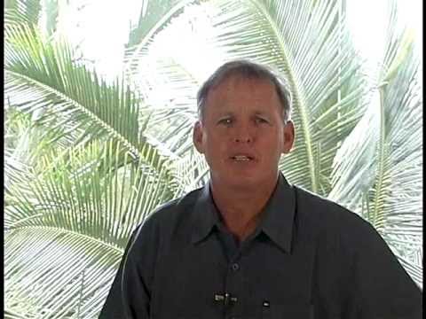 CAM Intro Darren Schneck