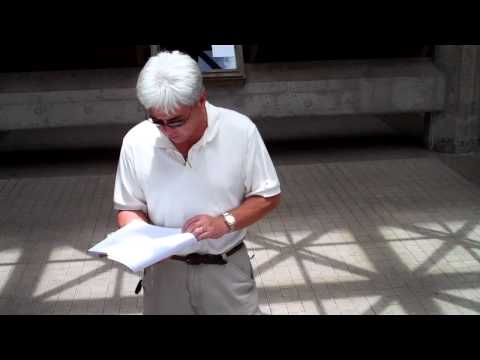 Foreclosure Auction Postponements Wailuku Maui Hawaii 5/19/2011