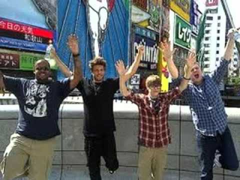 Accident A JB Baby Story Chapter 51 Accident A JB Baby Story Chapter 51