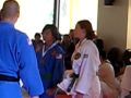 Tammy's jujitsu tournament in Hawaii 007