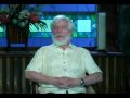 Tom Campbell - Q&A The Hawaii Seminar 9/11