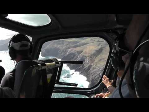 Helicopter Tour Hawaii Helicopter Tour Hawaii