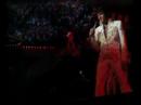 Best fever performance ever. Elvis Best fever performance ever. Elvis