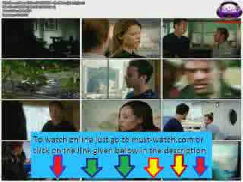 Hawaii Five 0 Season 2 Episode 20 part 1