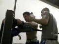 M-1 Muay Thai Fights M-1 Muay Thai Fights
