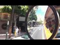 Waikiki Trolley iMovie on iPhone 4