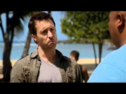 Hawaii Five-0 Season 2 Episode 13 - Ka Ho'oponopono The Fix Part 2 Hawaii Five-0 Season 2 Episode 13 - Ka Ho'oponopono The Fix Part 2