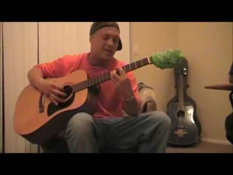 Underground Hip-Hop Hawaii Episode 7 Feat. Izreal Underground Hip-Hop Hawaii Episode 7 Feat. Izreal