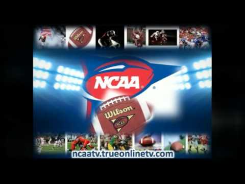 Hawaii warriors vs Brigham Young cougars Highlights - College Football Season Games Hawaii warriors vs Brigham Young cougars Highlights - College Football Season Games