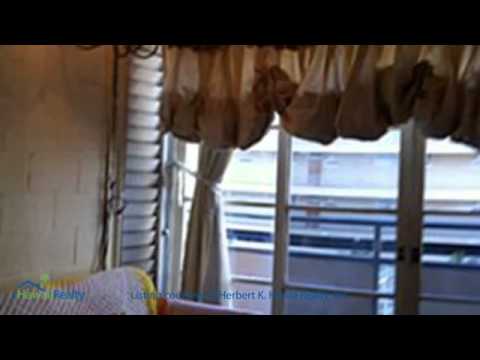 Hawaii Real Estate - Rosalei Ltd, Kaiolu St, Honolulu, Oahu, Hawaii Condo For Sale #1114562